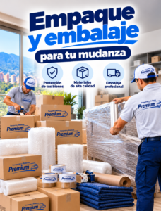 Empaque y embalaje profesional (1)