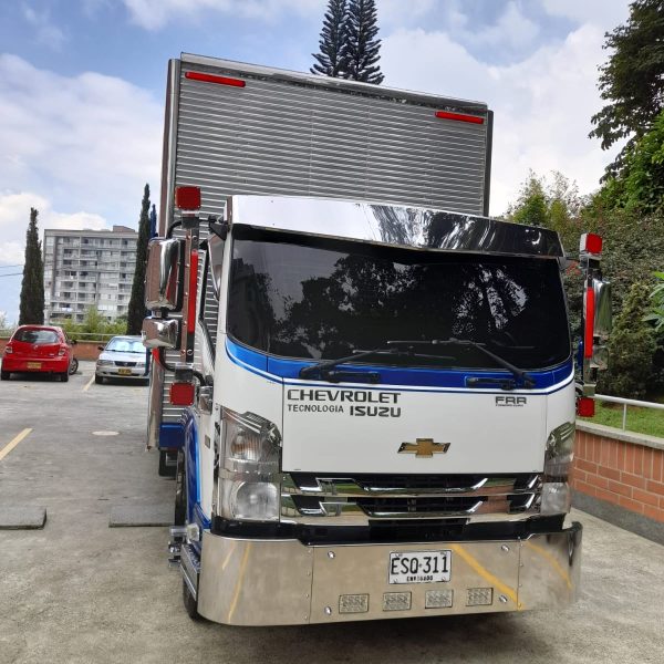 0ba927dc-44be-4208-9962-6a9d70454dc2