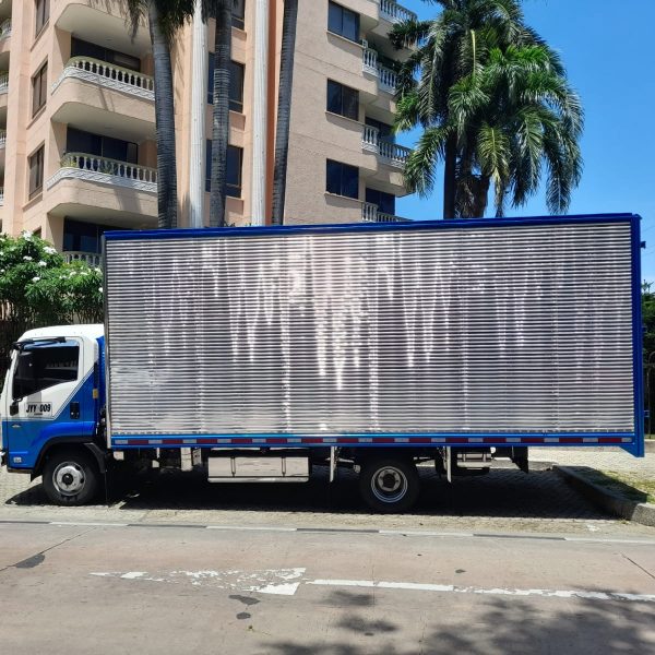 0fafa686-6b20-4613-b6f9-bbf08ed6466f